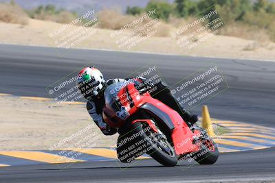 media/May-13-2023-SoCal Trackdays (Sat) [[8a473a8fd1]]/Turn 10 (920am)/